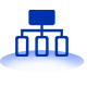 icon13
