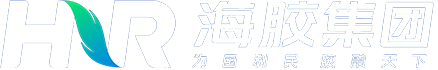 j9国际集团