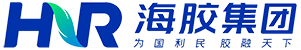 j9国际集团