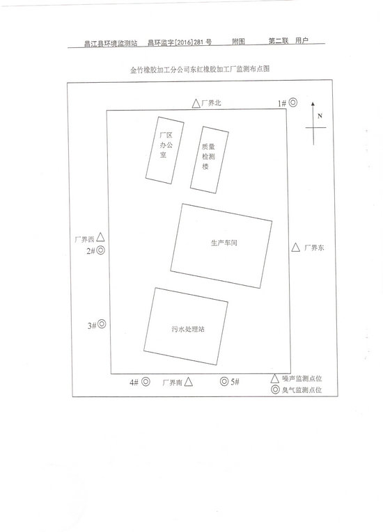 J9国际集团(中国)-官方网站