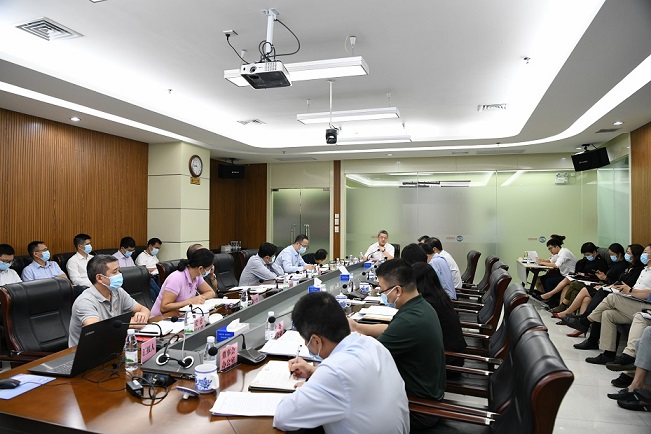 J9国际集团(中国)-官方网站