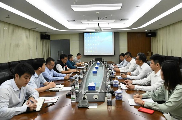 J9国际集团(中国)-官方网站