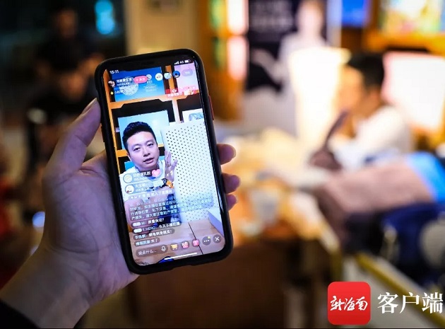 J9国际集团(中国)-官方网站