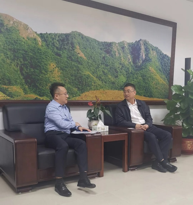J9国际集团(中国)-官方网站