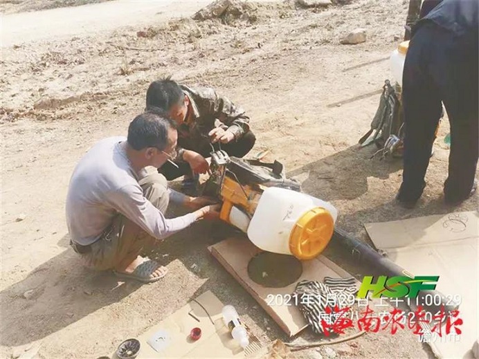 J9国际集团(中国)-官方网站