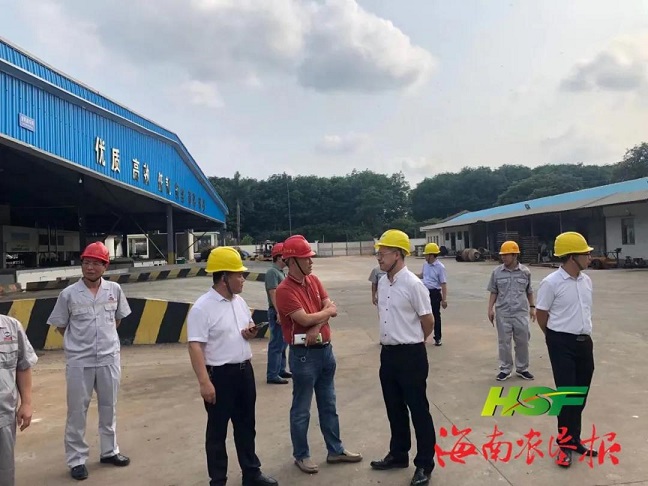 J9国际集团(中国)-官方网站