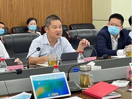 J9国际集团(中国)-官方网站
