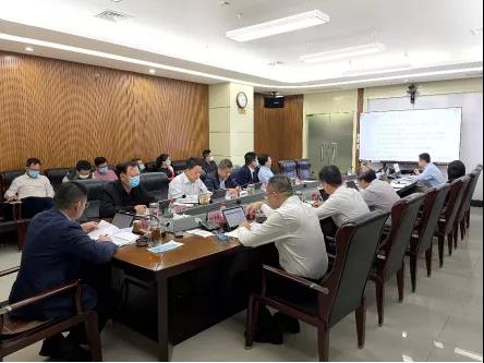 J9国际集团(中国)-官方网站