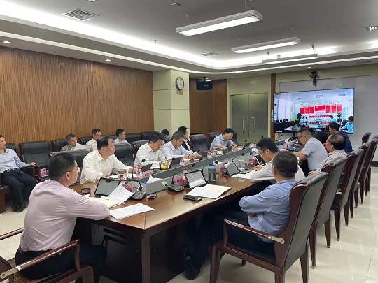 J9国际集团(中国)-官方网站