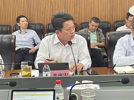 J9国际集团(中国)-官方网站