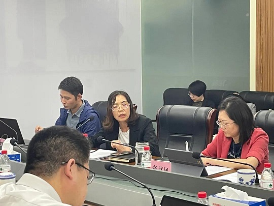 J9国际集团(中国)-官方网站