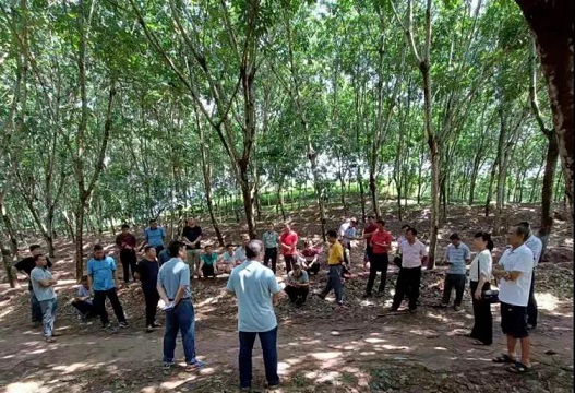 J9国际集团(中国)-官方网站