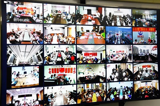 J9国际集团(中国)-官方网站