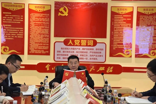 J9国际集团(中国)-官方网站