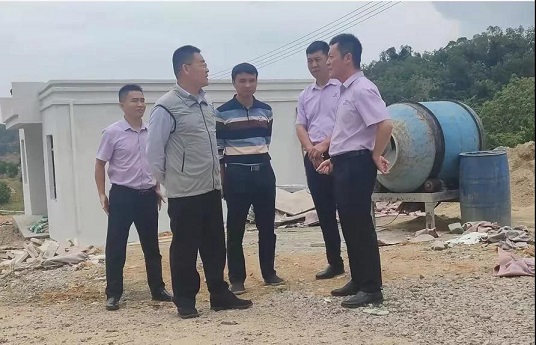 J9国际集团(中国)-官方网站