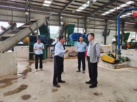 J9国际集团(中国)-官方网站
