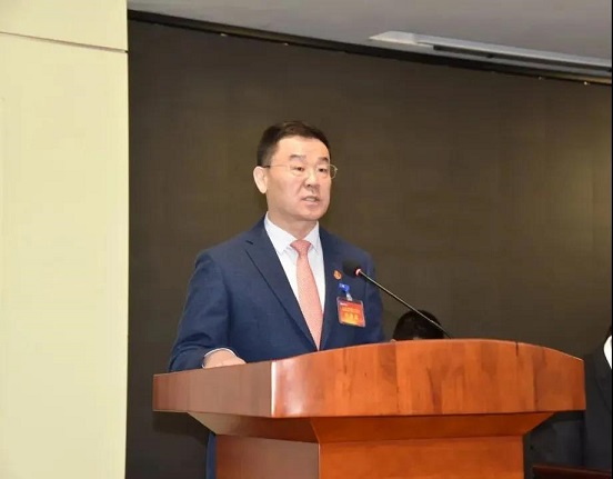 J9国际集团(中国)-官方网站