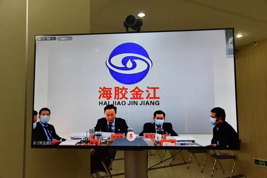 J9国际集团(中国)-官方网站
