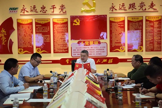J9国际集团(中国)-官方网站