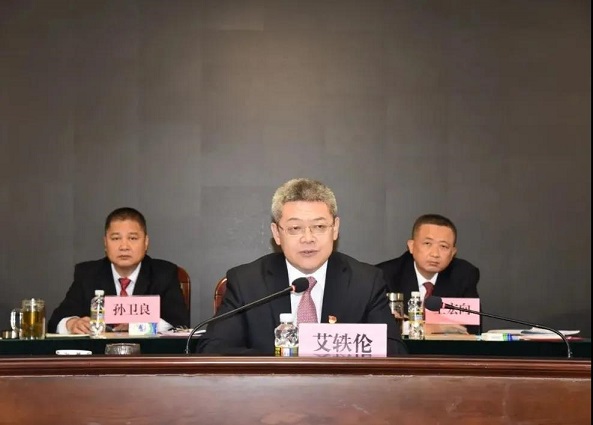 J9国际集团(中国)-官方网站