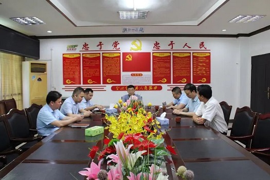 J9国际集团(中国)-官方网站