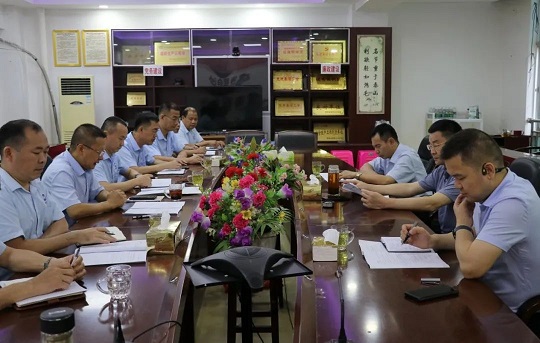 J9国际集团(中国)-官方网站