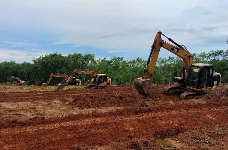 J9国际集团(中国)-官方网站