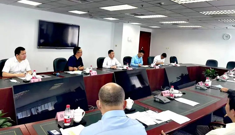 J9国际集团(中国)-官方网站