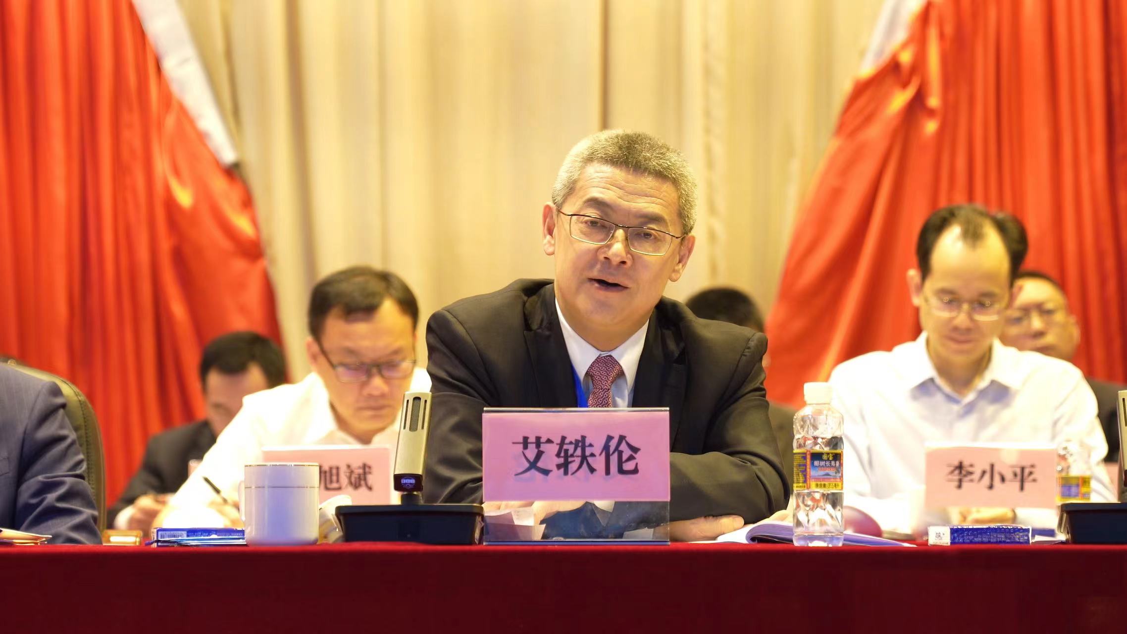 J9国际集团(中国)-官方网站