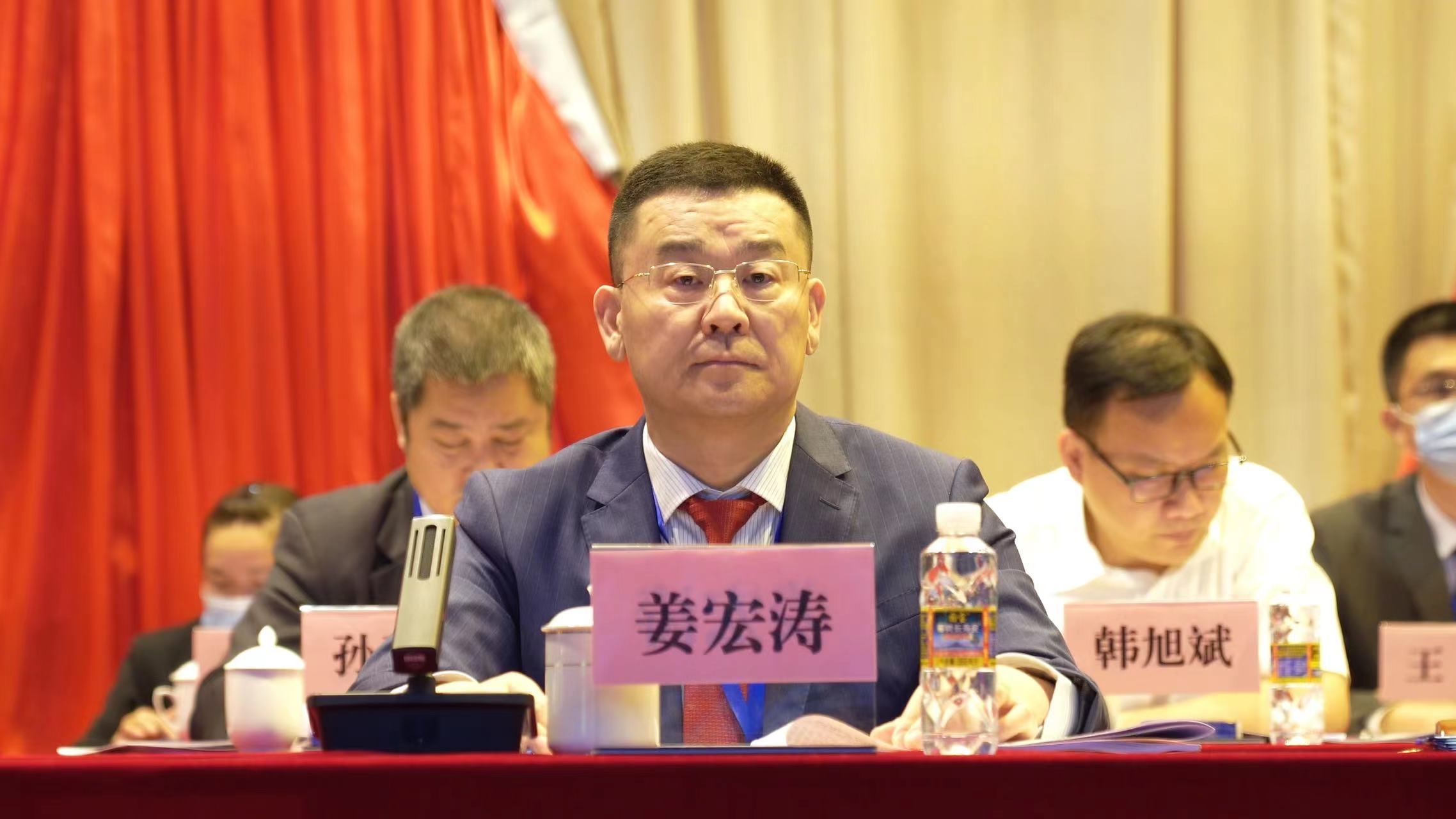 J9国际集团(中国)-官方网站