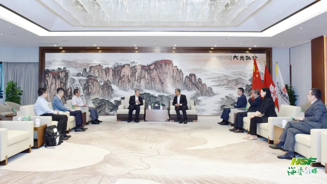 J9国际集团(中国)-官方网站