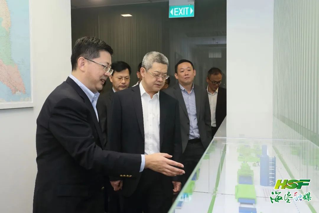 J9国际集团(中国)-官方网站